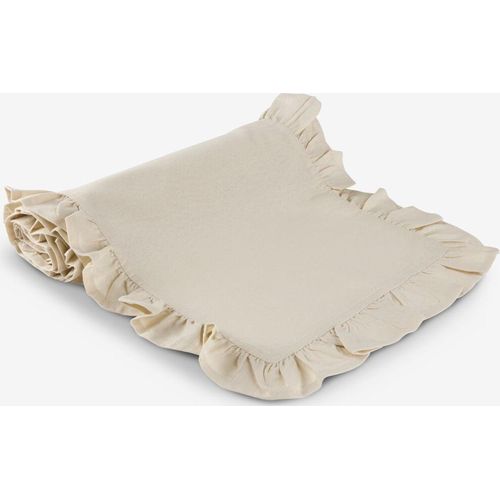 Generic Chemin de table (40x160 cm) - image 2