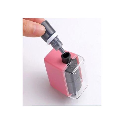 product_image_name-Generic-Tampon de Roulement Mathématique Réutilisable-7