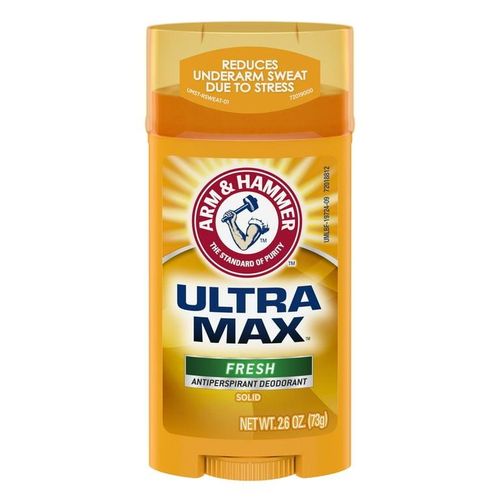product_image_name-Arm & Hammer-ULTRA MAXA antitranspirants Doux mais puissant / 73 g / made in USA -2