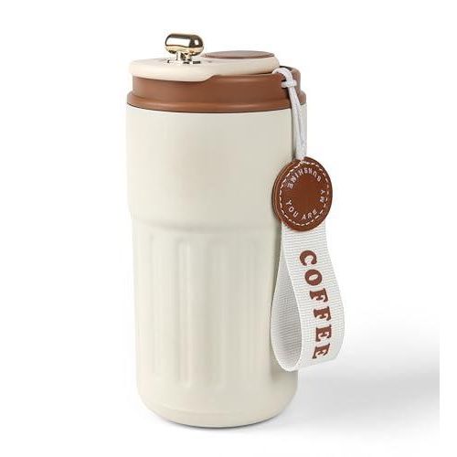 product_image_name-Generic-Design intelligent pour votre boisson parfaite-2