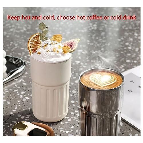 product_image_name-Generic-Design intelligent pour votre boisson parfaite-3