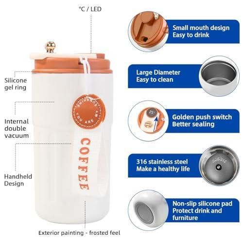 product_image_name-Generic-Design intelligent pour votre boisson parfaite-5