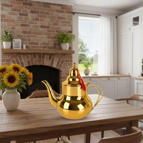 product_image_name-Generic-Ajoutez une touche de luxe à votre table ! (0.8 LT)-2