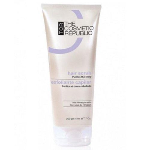 product_image_name-TCR-Hair Scrub Exofoliante 200grs-1