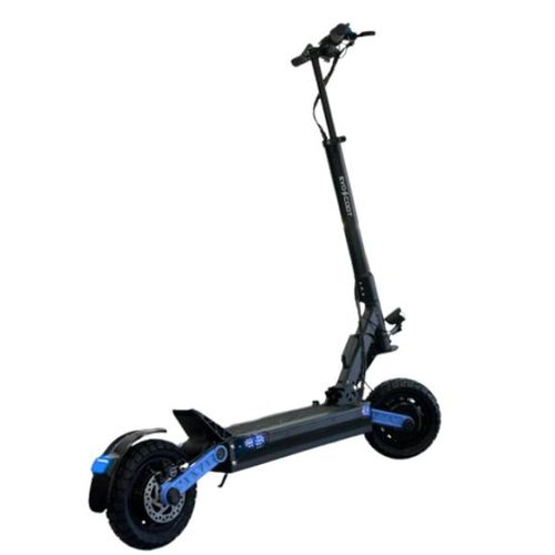 product_image_name-Evo-إيفوسكوت S10-S-2