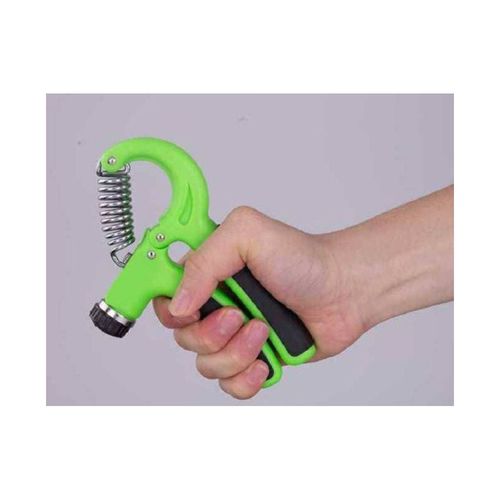 product_image_name-Generic-كمال الاجسام اليد قبضة اليد ممارسة اللياقة البدنية قبضة 10-40 كجم-3