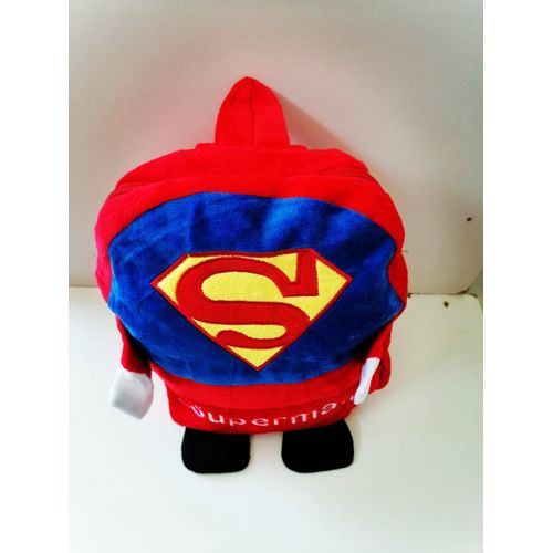 Cartable superman store