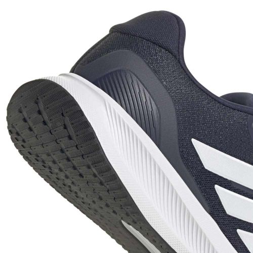 ADIDAS Response Runner  -  IE8809 -  Blanc - image 9