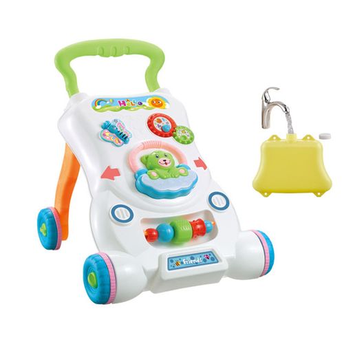 Prix des discount trotteurs pour bébé