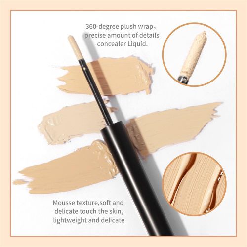 product_image_name-JULIAPOP-Invisible Disappear Liquid Concealer 02 NATURAL WHITE - 5ml-3