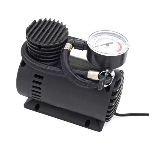 12V 300psi gonfleur de pneu Portable compresseur d'air de pneu de