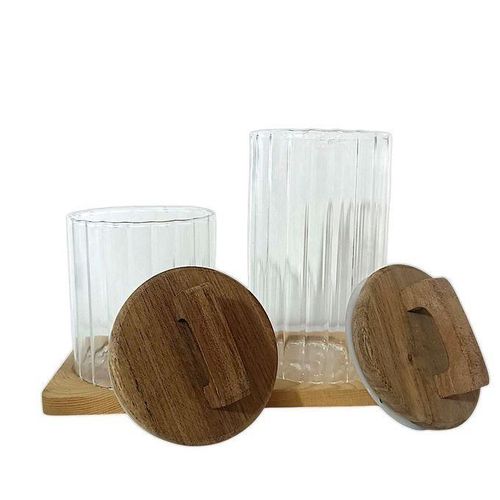 product_image_name-Generic-L'Art du Rangement : Set de 3 Contenants au Design Moderne-6