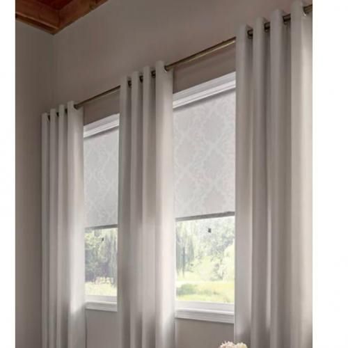 product_image_name-Carly-200cm;barre pour rideau fenetre couleur gold avec paquet d'accessoires;tringle-3