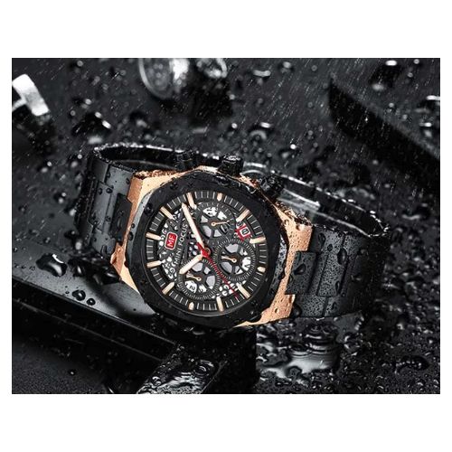 Hublot prix deals maroc jumia