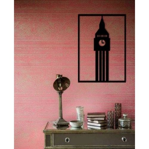 product_image_name-Generic- décoration maison en bois-1