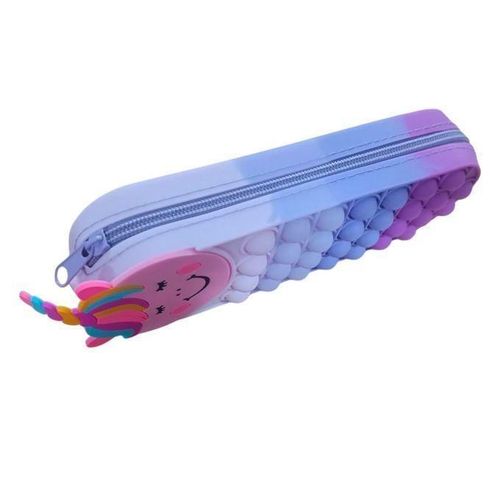 product_image_name-Generic-Trousse Licorne Pop it-3