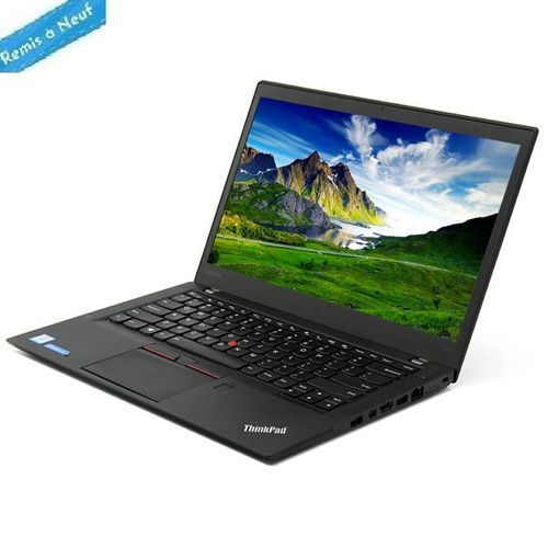 Ordinateur Portable Lenovo v15 i3 (81YD000AFE), CASABLANCA MOINS CHER