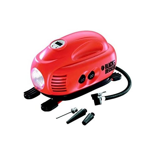 product_image_name-BLACK+DECKER-Gonfleur 121Psi-1