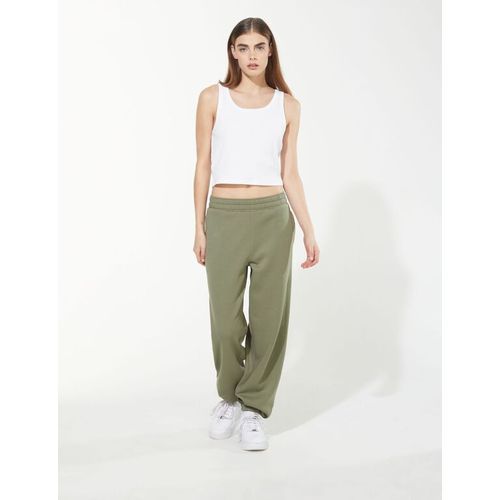 Jennyfer Jogging a prix pas cher Jumia Maroc
