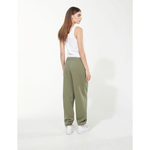 Jogging jennyfer discount