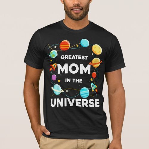 product_image_name-Generic-T-shirt Grande Mom in the universe-1