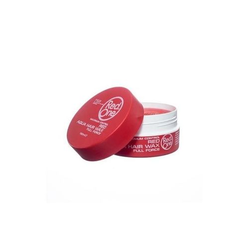 Redone AQUA HAIR GEL WAX FULL FORCE