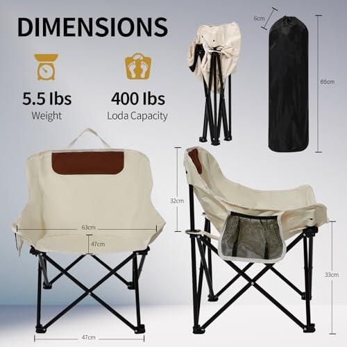 product_image_name-Generic-Design robuste avec structure renforcée pour un maximum de stabilité.-1