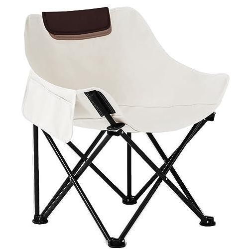 product_image_name-Generic-Design robuste avec structure renforcée pour un maximum de stabilité.-6