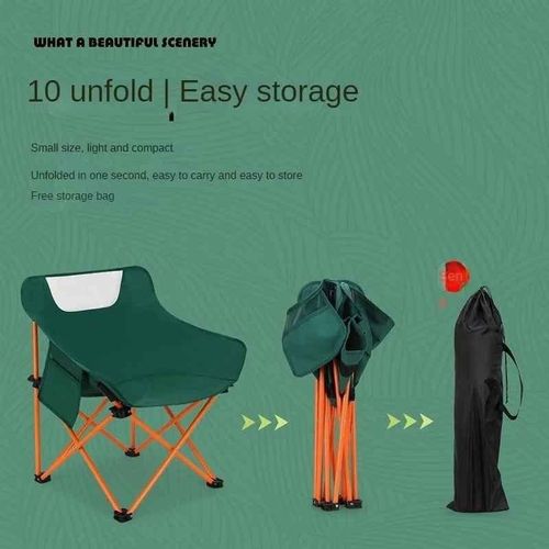 product_image_name-Generic-Design robuste avec structure renforcée pour un maximum de stabilité.-8