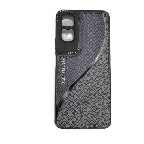 product_image_name-Generic-غلاف الهاتف-1