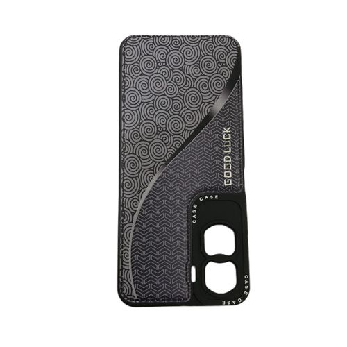 product_image_name-Generic-غلاف الهاتف-2