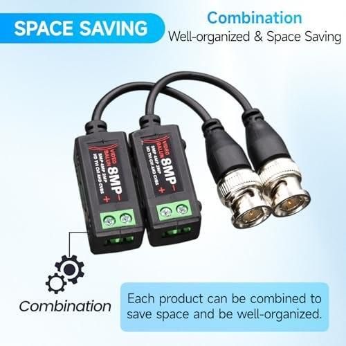 product_image_name-Generic-Optimisez votre sécurité avec les transmetteurs vidéo 8MP-1