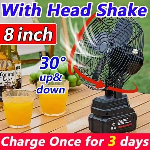 product_image_name-Generic-Ventilateur portable sans fil haute performance-3