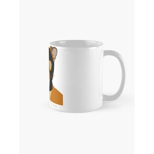 product_image_name-Generic-Fantastique Mr Fox Mug classique-4