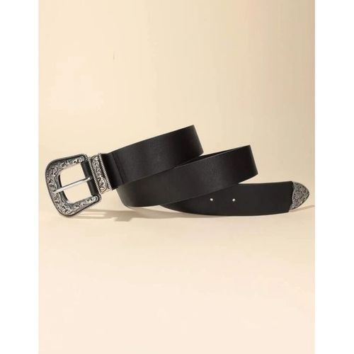 Jean semi cuir shop