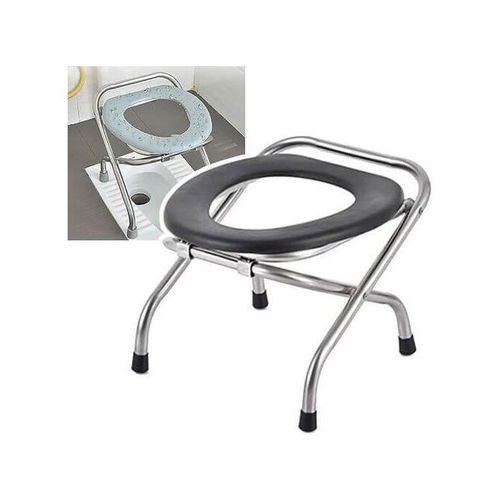 product_image_name-Generic-Chaise toilette compacte et fonctionnelle-3