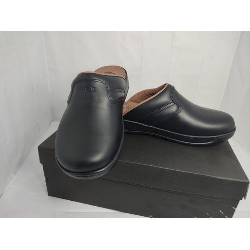 Sabot hotsell medical jumia