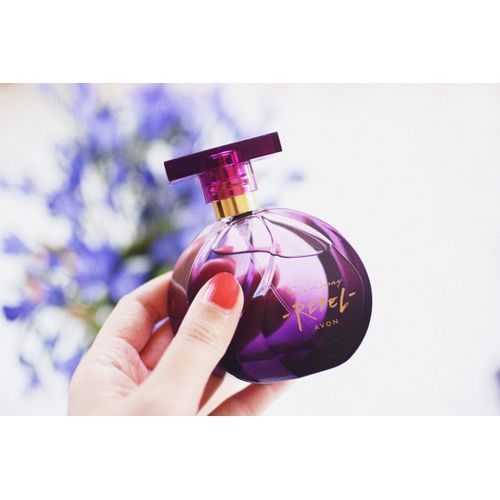Crema rebel store avon