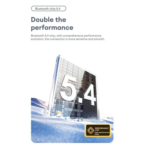 product_image_name-Lenovo-LP5 Pro TWS - أسود - سماعات أذن لاسلكية حقيقية بتقنية البلوتوث-2