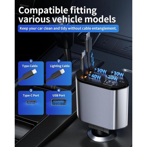 product_image_name-Generic-Fini les câbles encombrants, place à la simplicité-7