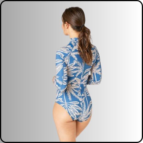 Maillot de bain jumia new arrivals