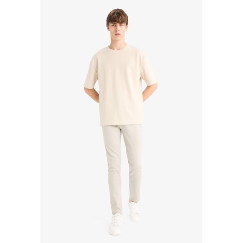 product_image_name-Defacto-جينز بيدرو، مقاس عادي، قصّة ضيقة-6