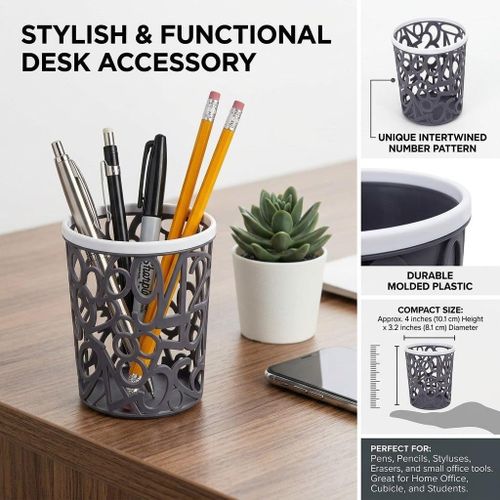 product_image_name-Generic-Transformez votre espace avec ce panier design ultra moderne-2