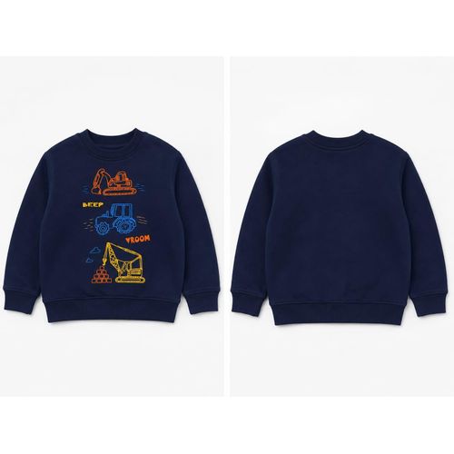 Primark sweat-shirt