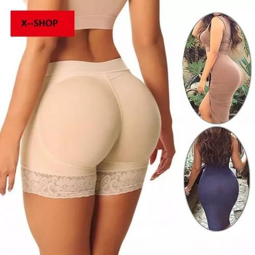 Culotte push up avis new arrivals