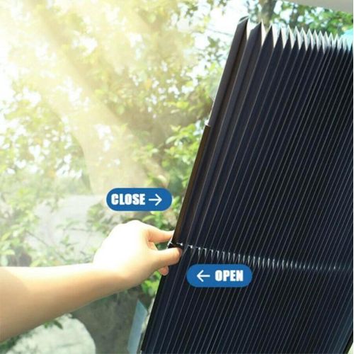 product_image_name-Generic-Housse de pare-brise de voiture pour protéger des rayons brûlants du soleil-5