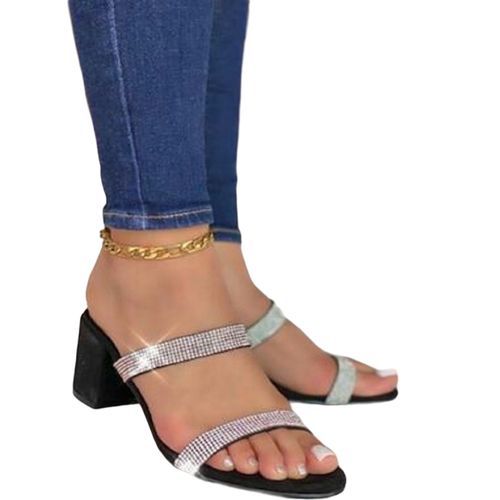 product_image_name-Generic-Sandales  à talons carrés pour femme-1