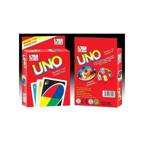 product_image_name-Generic-Uno Carte UNO CARTE UNO-4
