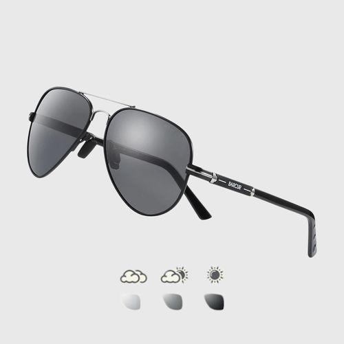 product_image_name-BARCUR-Lunettes de soleil polarisées avec protection R-87-21 Noir-5