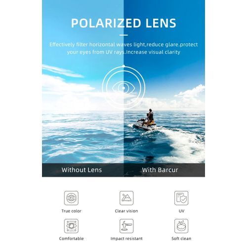 product_image_name-BARCUR-Lunettes de soleil polarisées avec protection R-87-21 Noir-6